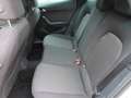 SEAT Arona 1.0 TSI Xcellence*ECC*NAVI*PDC*EXPORT/EX.BPM* Blanc - thumbnail 9