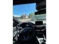 Ford Kuga EcoBoost ST-Line X Noir - thumbnail 8