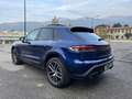 Porsche Macan Macan 2.0 T 265cv pdk Blu/Azzurro - thumbnail 7