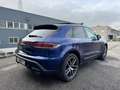 Porsche Macan Macan 2.0 T 265cv pdk Blu/Azzurro - thumbnail 5