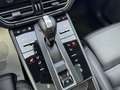 Porsche Macan Macan 2.0 T 265cv pdk Blu/Azzurro - thumbnail 14