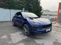 Porsche Macan Macan 2.0 T 265cv pdk Blu/Azzurro - thumbnail 3