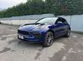 Porsche Macan Macan 2.0 T 265cv pdk Blu/Azzurro - thumbnail 1