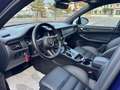 Porsche Macan Macan 2.0 T 265cv pdk Blu/Azzurro - thumbnail 10