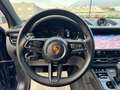 Porsche Macan Macan 2.0 T 265cv pdk Blu/Azzurro - thumbnail 13