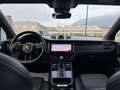 Porsche Macan Macan 2.0 T 265cv pdk Blu/Azzurro - thumbnail 12