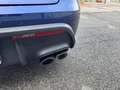 Porsche Macan Macan 2.0 T 265cv pdk Blu/Azzurro - thumbnail 8