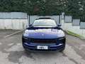 Porsche Macan Macan 2.0 T 265cv pdk Blu/Azzurro - thumbnail 2