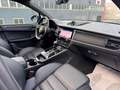 Porsche Macan Macan 2.0 T 265cv pdk Blu/Azzurro - thumbnail 15