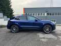 Porsche Macan Macan 2.0 T 265cv pdk Blu/Azzurro - thumbnail 4