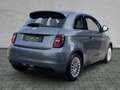 Fiat 500e Action KLIMA Gris - thumbnail 4