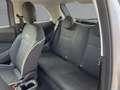 Fiat 500e Action KLIMA Gris - thumbnail 8