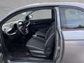 Fiat 500e Action KLIMA Gris - thumbnail 6