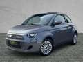 Fiat 500e Action KLIMA Gris - thumbnail 1