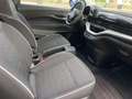Fiat 500e Action KLIMA Gris - thumbnail 10