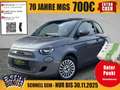 Fiat 500e Action KLIMA Gris - thumbnail 1