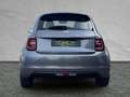 Fiat 500e Action KLIMA Gris - thumbnail 5