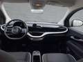 Fiat 500e Action KLIMA Gris - thumbnail 7