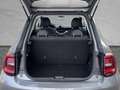 Fiat 500e Action KLIMA Gris - thumbnail 6