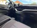 Fiat 500e Action KLIMA Gris - thumbnail 11