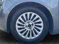 Fiat 500e Action KLIMA Gris - thumbnail 10