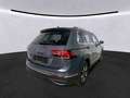 Volkswagen Tiguan Move LED/Navi/RFK Gris - thumbnail 3