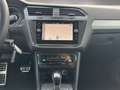 Volkswagen Tiguan Move LED/Navi/RFK Grau - thumbnail 15