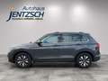Volkswagen Tiguan Move LED/Navi/RFK Grau - thumbnail 3