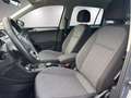 Volkswagen Tiguan Move LED/Navi/RFK Grau - thumbnail 10