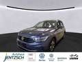 Volkswagen Tiguan Move LED/Navi/RFK Gris - thumbnail 1
