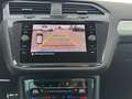 Volkswagen Tiguan Move LED/Navi/RFK Grau - thumbnail 16