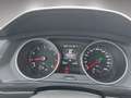 Volkswagen Tiguan Move LED/Navi/RFK Grau - thumbnail 12