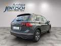 Volkswagen Tiguan Move LED/Navi/RFK Grau - thumbnail 6