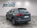 Volkswagen Tiguan Move LED/Navi/RFK Grau - thumbnail 4