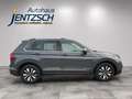 Volkswagen Tiguan Move LED/Navi/RFK Grau - thumbnail 7