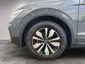 Volkswagen Tiguan Move LED/Navi/RFK Grau - thumbnail 20