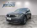 Volkswagen Tiguan Move LED/Navi/RFK Grau - thumbnail 2