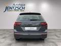 Volkswagen Tiguan Move LED/Navi/RFK Grau - thumbnail 5