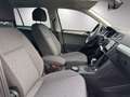Volkswagen Tiguan Move LED/Navi/RFK Grau - thumbnail 17