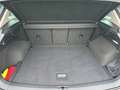 Volkswagen Tiguan Move LED/Navi/RFK Grau - thumbnail 19