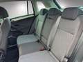 Volkswagen Tiguan Move LED/Navi/RFK Grau - thumbnail 13