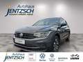 Volkswagen Tiguan Move LED/Navi/RFK Grau - thumbnail 1