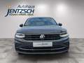 Volkswagen Tiguan Move LED/Navi/RFK Grau - thumbnail 9