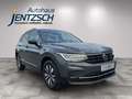 Volkswagen Tiguan Move LED/Navi/RFK Grau - thumbnail 8