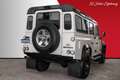 Land Rover Defender 110 Fire and Ice Station Wagon*7 Sitze* Weiß - thumbnail 4