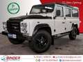 Land Rover Defender 110 Fire and Ice Station Wagon*7 Sitze* Weiß - thumbnail 1