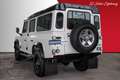 Land Rover Defender 110 Fire and Ice Station Wagon*7 Sitze* Weiß - thumbnail 3