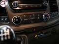 Ford Transit Custom FT 320 L1 Kombi Trend EcoBlue 130 Azul - thumbnail 20