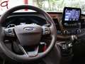 Ford Transit Custom FT 320 L1 Kombi Trend EcoBlue 130 Azul - thumbnail 10