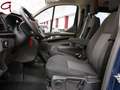Ford Transit Custom FT 320 L1 Kombi Trend EcoBlue 130 Azul - thumbnail 44